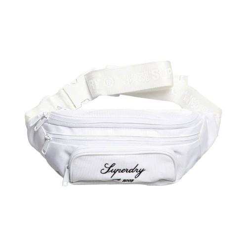 Superdry Τσαντάκι μέσης Code Classic Multi Bumbag